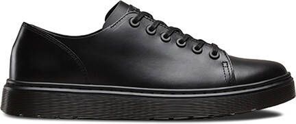 Dr Martens Dr. Martens Dante black brando