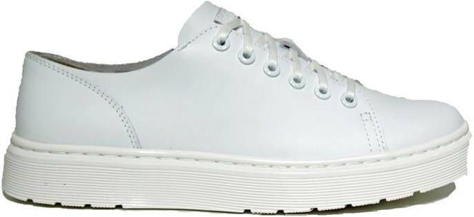 Dr Martens Dr. Martens Dante venice