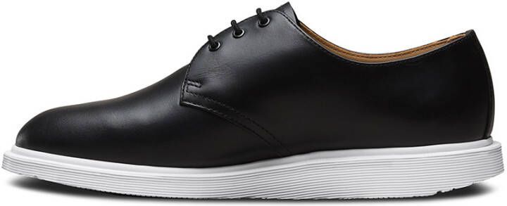 Dr Martens Dr. Martens Torriano black brando