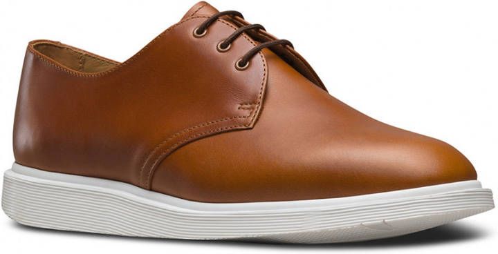 Dr Martens Dr. Martens Torriano oak analine
