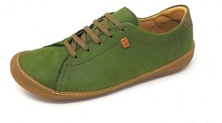 El Naturalista Sneaker PAWIKAN, pijnboom 37