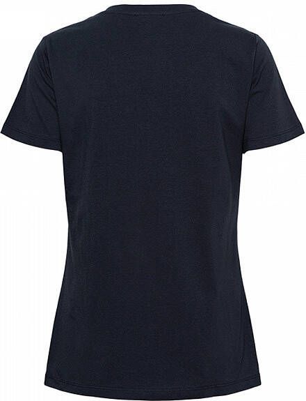 &Co Woman &co t shirt 16aw ts107 b