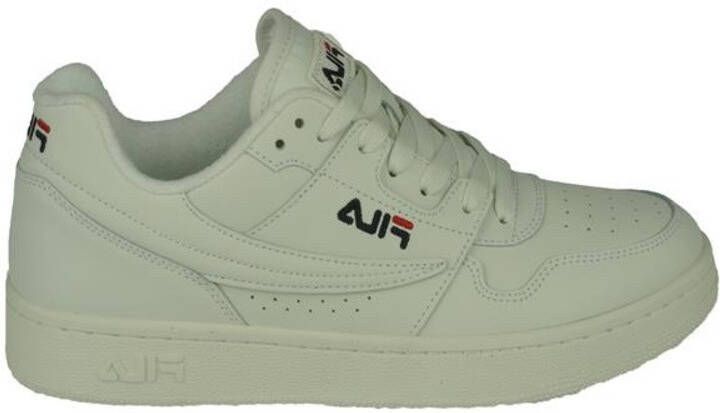 Fila Arcade low men