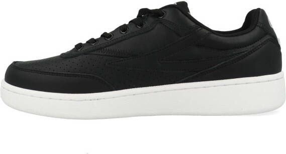 fila Sevaro FFM0217.80010 Zwart