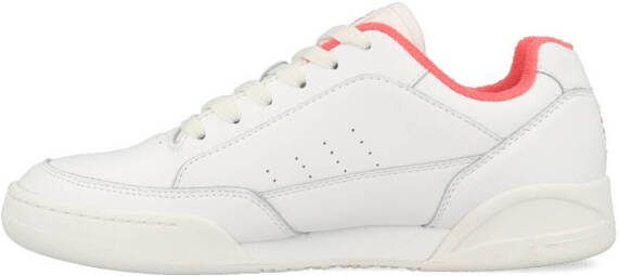 Fila Town Classic WMN 1011137.94Q Wit