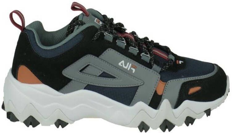 Fila Trail wk cb