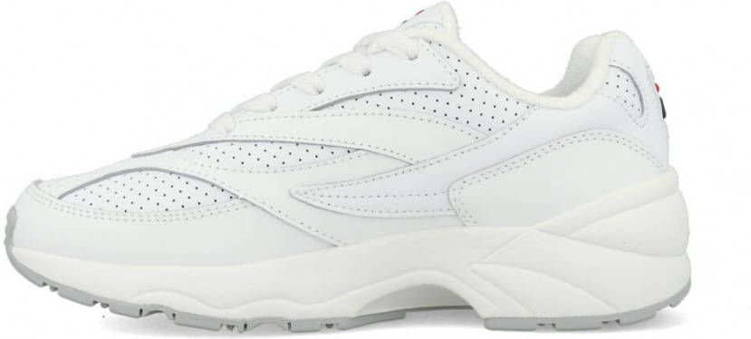 Fila V94ML Jr. 1011084.1FG Wit 32