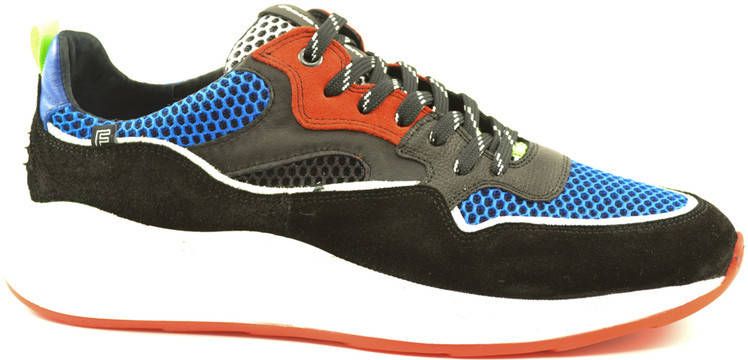 Floris van Bommel 16269