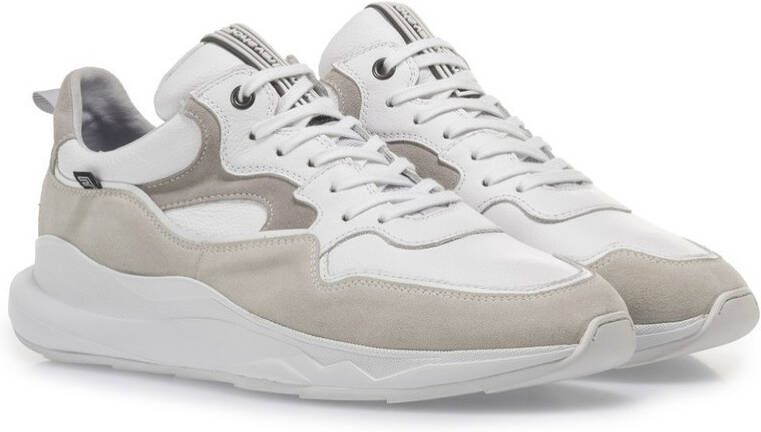 Floris van Bommel 16269