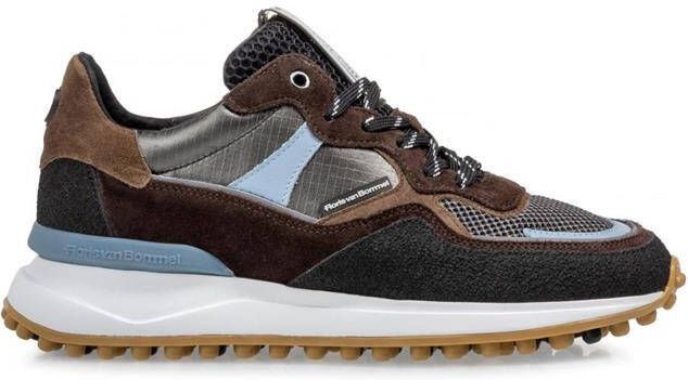 Floris van Bommel 16308