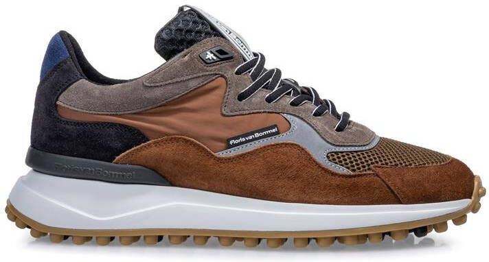 Floris van Bommel 16339