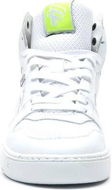 Floris van Bommel Sneakers