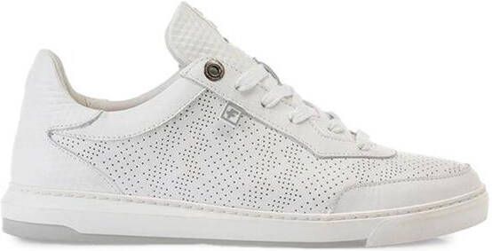 Floris van Bommel 85341