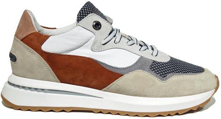 Floris van Bommel 85351