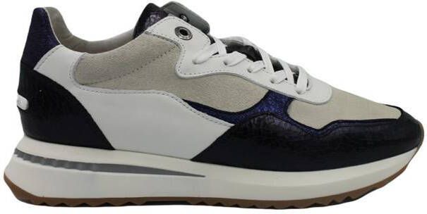 Floris van Bommel 85351