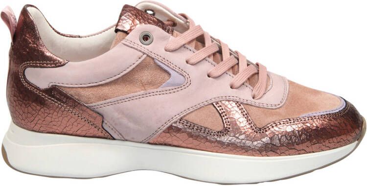 Floris van Bommel Damesschoenen sneakers