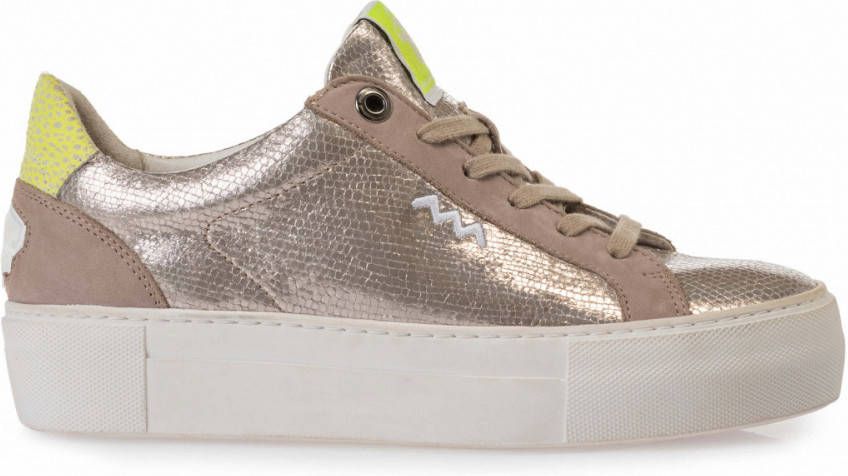 Floris van Bommel Damesschoenen sneakers