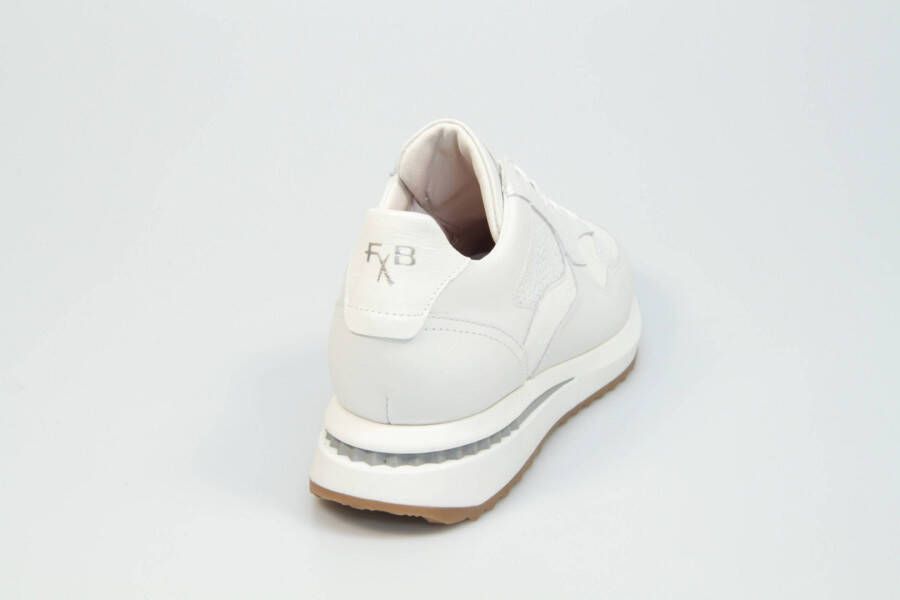 Floris van Bommel Damesschoenen sneakers