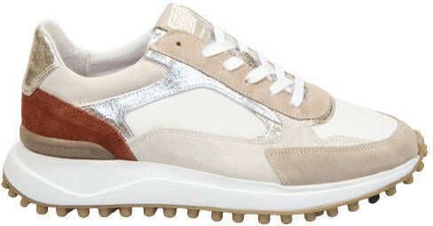 Floris van Bommel Damesschoenen sneakers