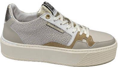 Floris van Bommel Damesschoenen sneakers