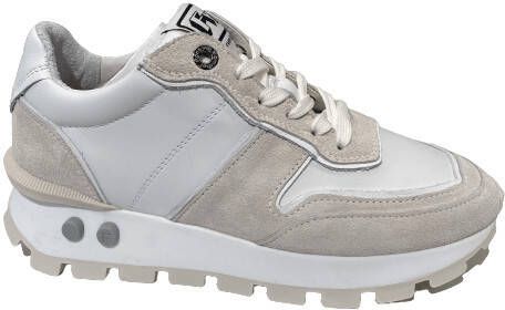 Floris van Bommel Damesschoenen sneakers