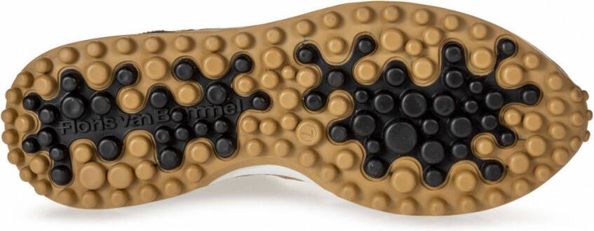 Floris van Bommel Herenschoenen sneakers