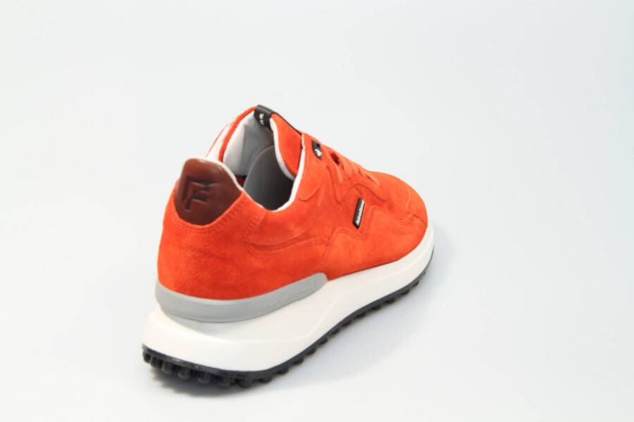 Floris van Bommel Herenschoenen sneakers
