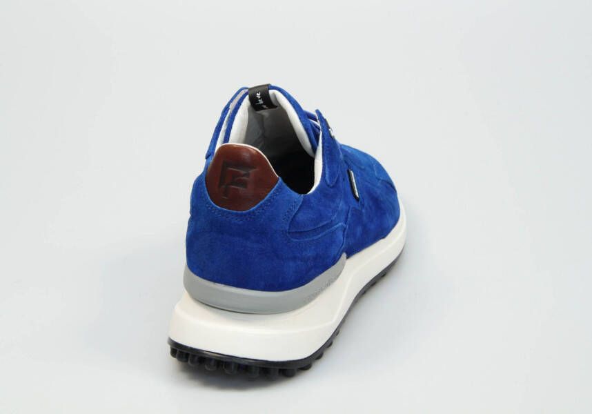 Floris van Bommel Herenschoenen sneakers