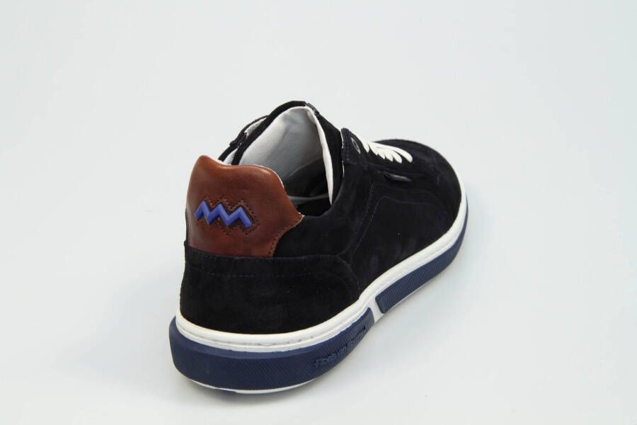 Floris van Bommel Herenschoenen sneakers