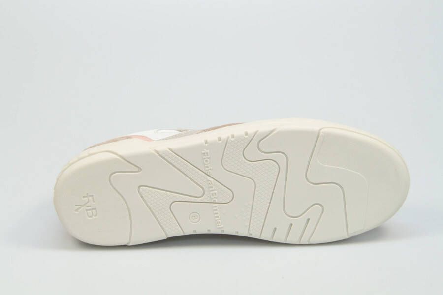 Floris van Bommel Herenschoenen sneakers