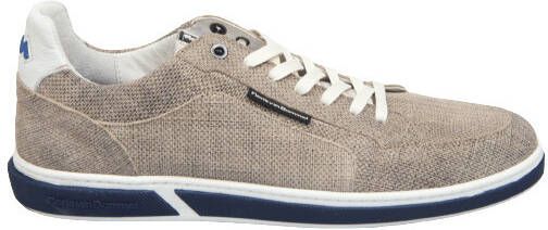 Floris van Bommel Herenschoenen sneakers