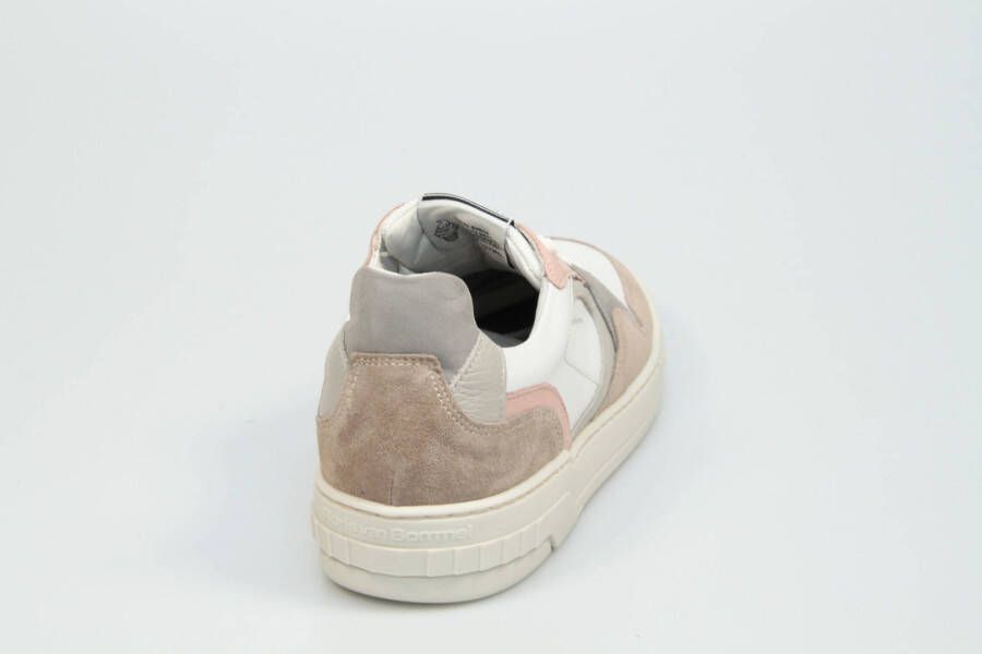 Floris van Bommel Herenschoenen sneakers