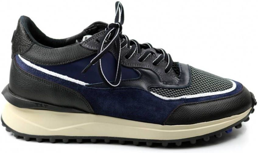 Floris van Bommel Sfm 10086 sneaker