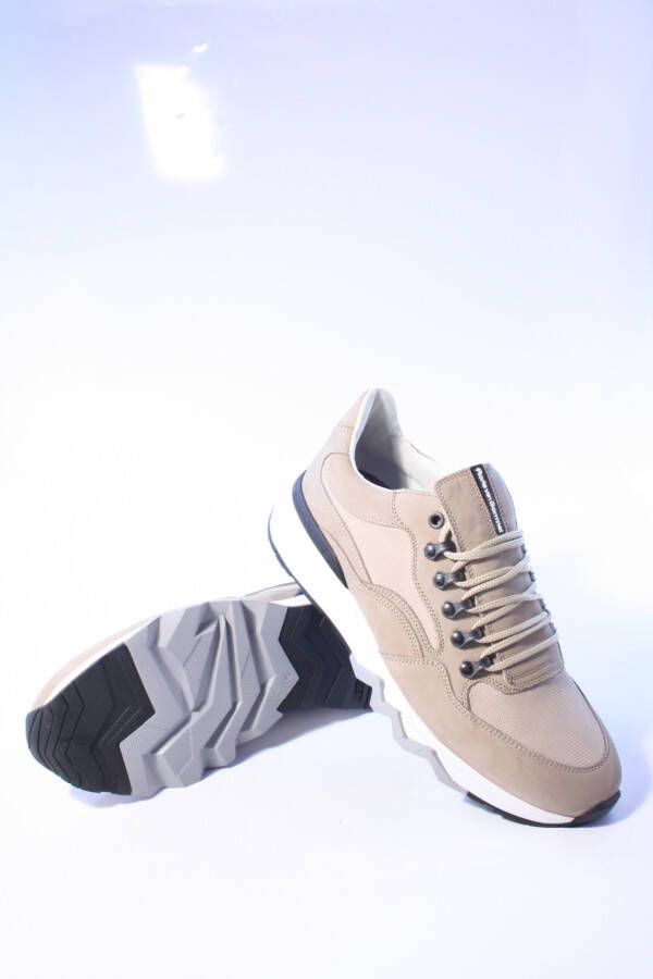 Floris van Bommel Sfm 10135