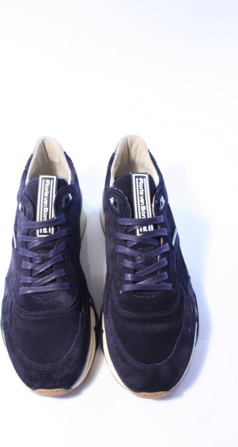 Floris van Bommel Sfm 10136