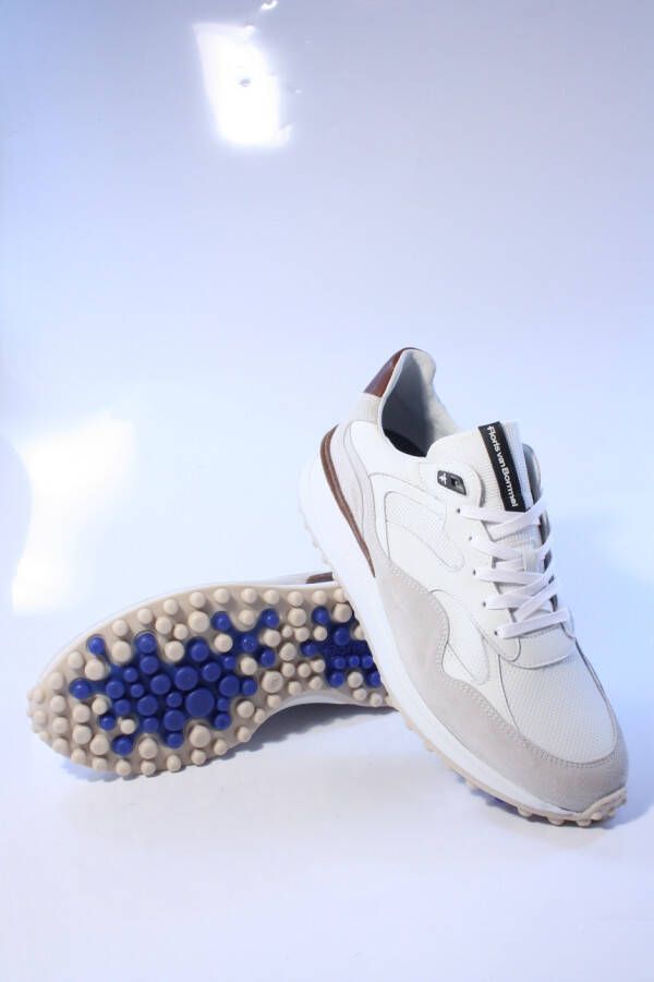 Floris van Bommel Sfm 10159