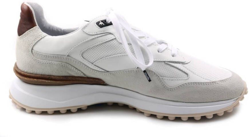 Floris van Bommel Sfm 10159 noppi sneaker