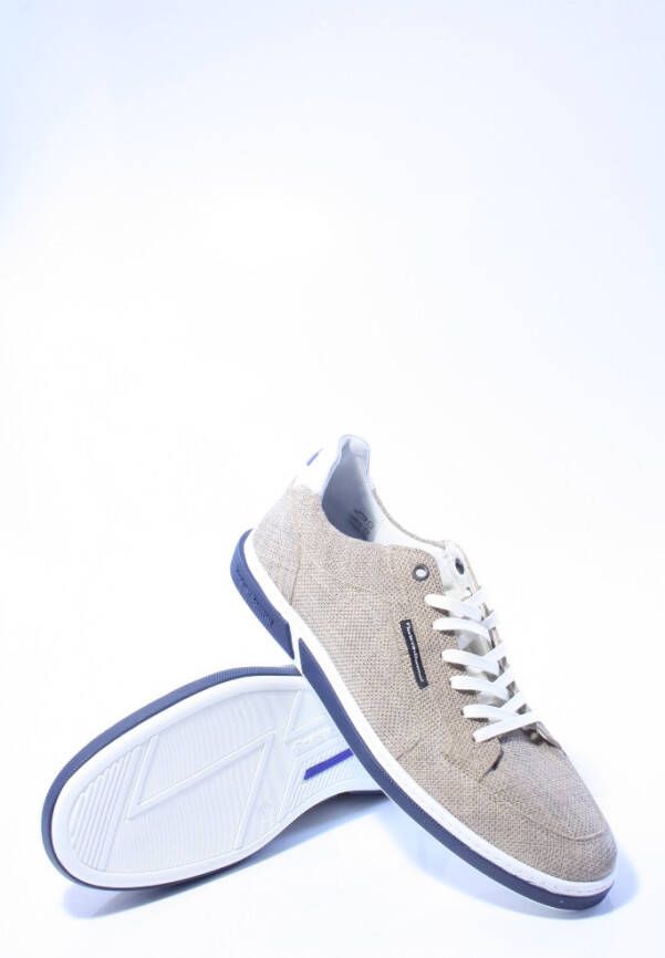 Floris van Bommel Sfm 10202