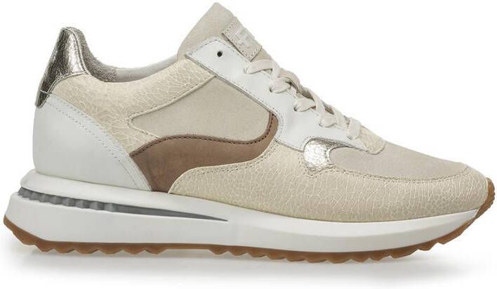 Floris van Bommel Sfw 10082