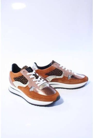 Floris van Bommel Sfw 10082 sneakers