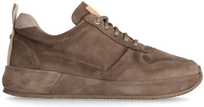 Fred de la Bretoniere 101010316