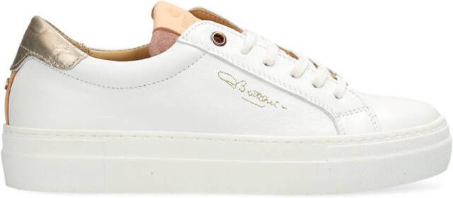 Fred de la Bretoniere Sneakers 101010479
