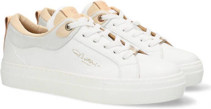 Fred de la Bretoniere Sneakers 101010484