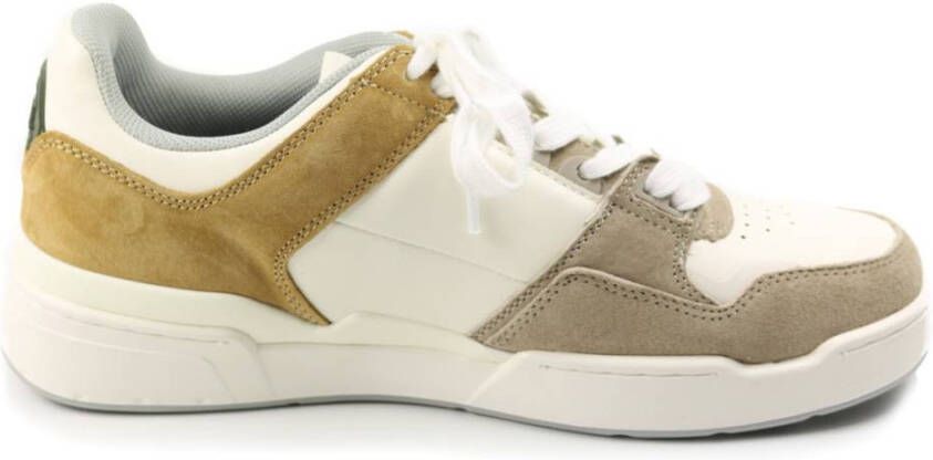 G-Star G Star Attacc ctr m sneaker