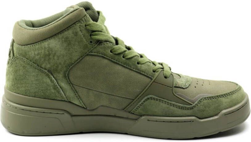 G-Star G Star Hoge Sneakers