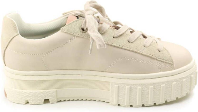 G-Star G Star Lhana nub w sneaker