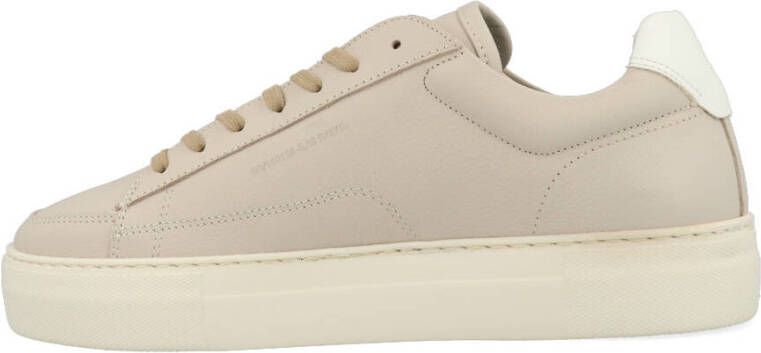 g-star G Star LOAM II NUB W 2211 006510 2610 Bruin