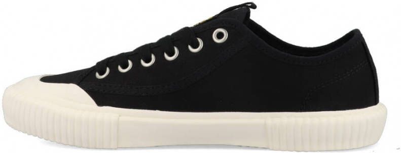 G-Star G Star NORIL CVS BSC W 2211 029502 0999 Zwart 36