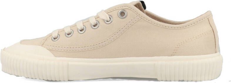 g-star G Star NORIL CVS BSC W 2211 029502 2600 Beige