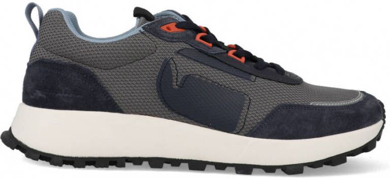 G-Star G Star Theq run lgo msh m 2212 004515 7300